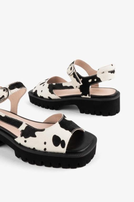 Tmhaitao.shop950936dfeb 3