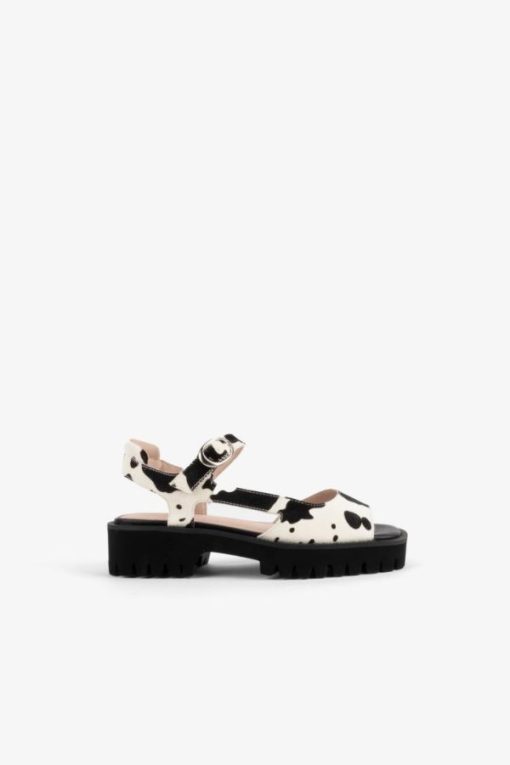 Tmhaitao.shop950936dfeb 5