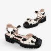 Tmhaitao.shop950936dfeb 6