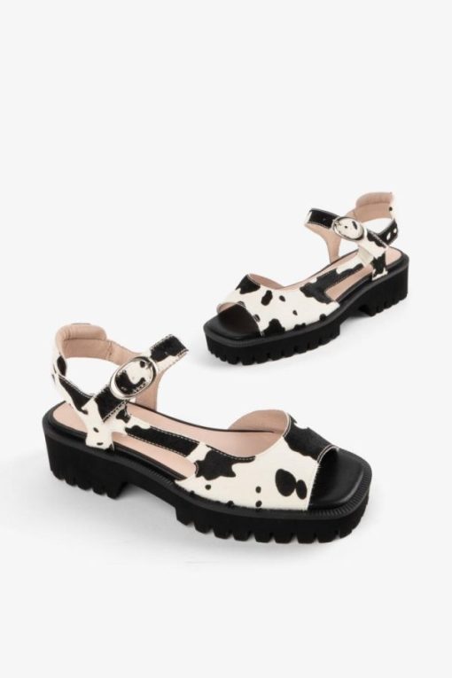Tmhaitao.shop950936dfeb 6