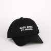 Tmhaitao.shop956c410925 1