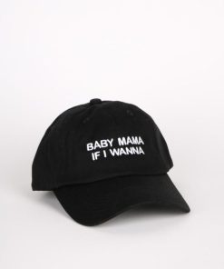 Tmhaitao.shop956c410925 1
