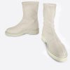 Tmhaitao.shop9696358547 1