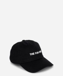 Tmhaitao.shop980f8c532f 1
