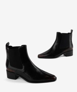 Tmhaitao.shop9862b1e69e 1
