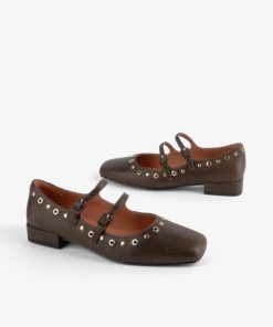 Tmhaitao.shop98ba815273 1