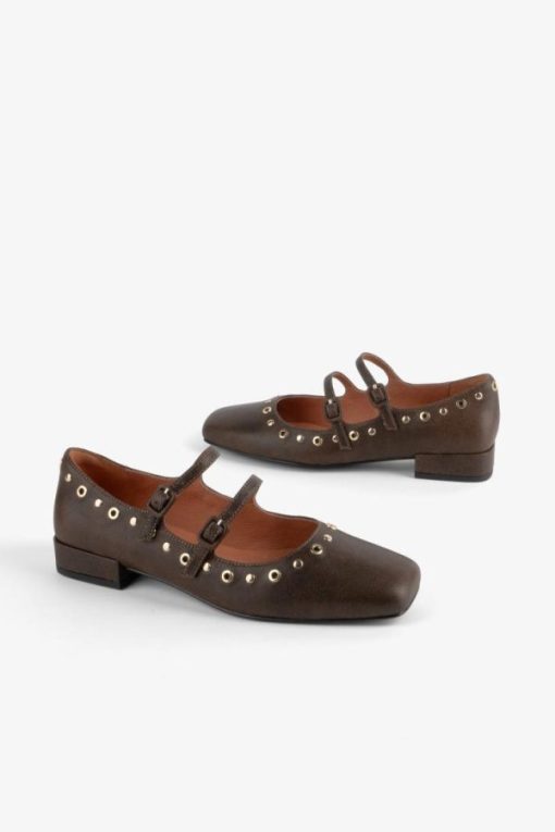 Tmhaitao.shop98ba815273 1