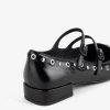 Tmhaitao.shop98ba815273 2
