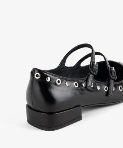 Tmhaitao.shop98ba815273 2