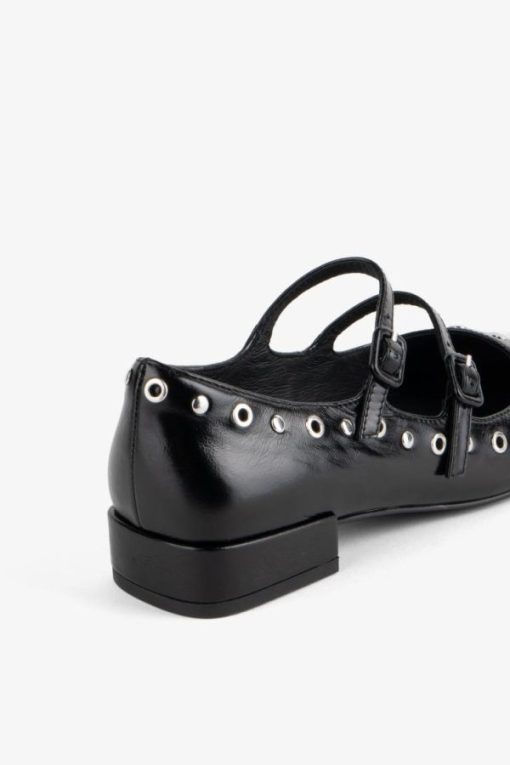 Tmhaitao.shop98ba815273 2