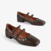 Tmhaitao.shop98ba815273 5