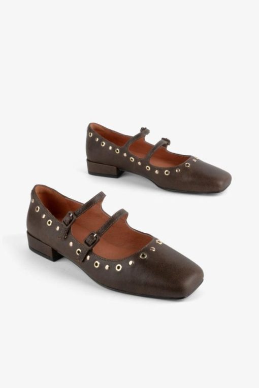 Tmhaitao.shop98ba815273 5