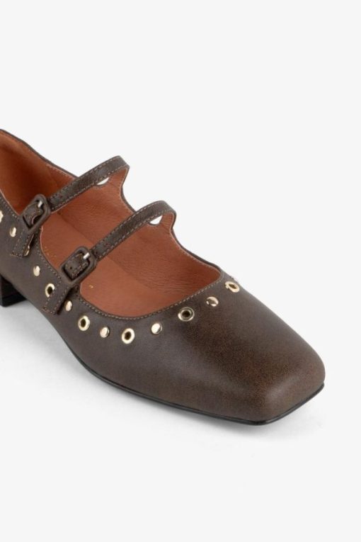 Tmhaitao.shop98ba815273 6