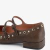 Tmhaitao.shop98ba815273 7