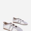 Tmhaitao.shop9a420b9bd0 1