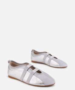 Tmhaitao.shop9a420b9bd0 1