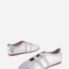 Tmhaitao.shop9a420b9bd0 2
