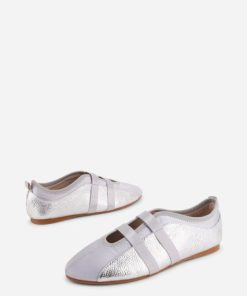 Tmhaitao.shop9a420b9bd0 2