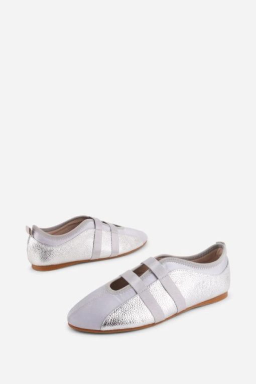 Tmhaitao.shop9a420b9bd0 2