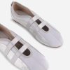 Tmhaitao.shop9a420b9bd0 3