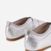 Tmhaitao.shop9a420b9bd0 4