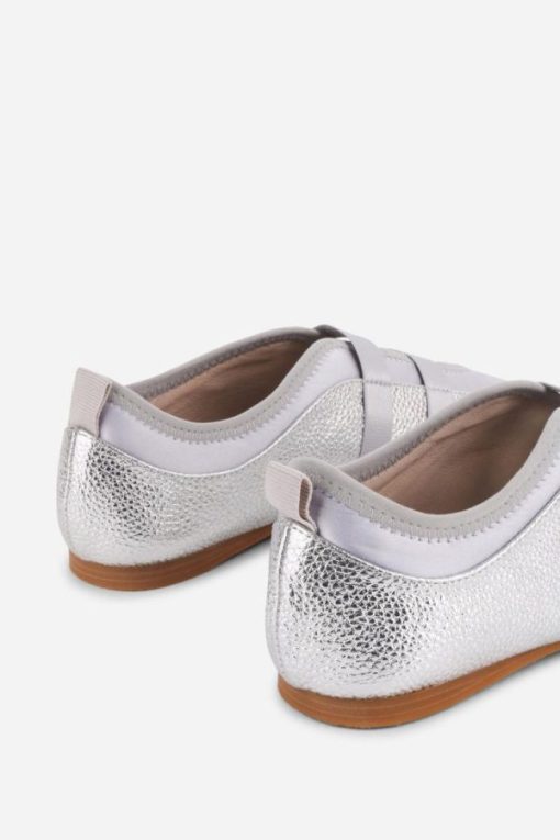 Tmhaitao.shop9a420b9bd0 4