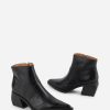 Tmhaitao.shop9a8ca67eb9 1