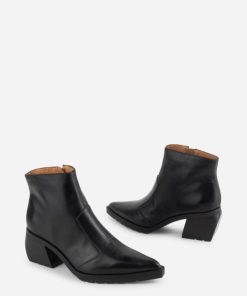 Tmhaitao.shop9a8ca67eb9 1