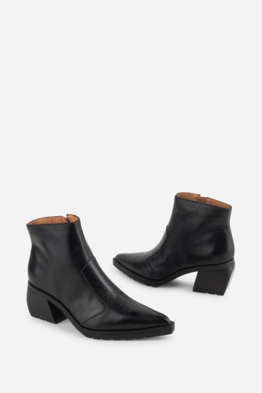 Tmhaitao.shop9a8ca67eb9 1