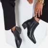 Tmhaitao.shop9a8ca67eb9 2
