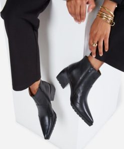 Tmhaitao.shop9a8ca67eb9 2