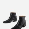 Tmhaitao.shop9a8ca67eb9 3