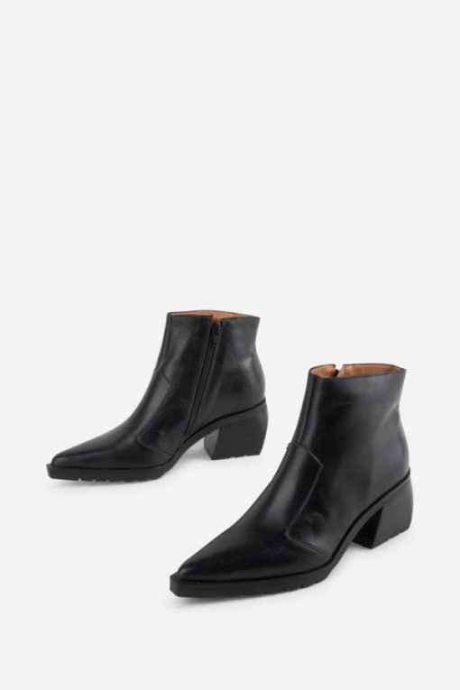 Tmhaitao.shop9a8ca67eb9 3