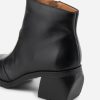 Tmhaitao.shop9a8ca67eb9 5