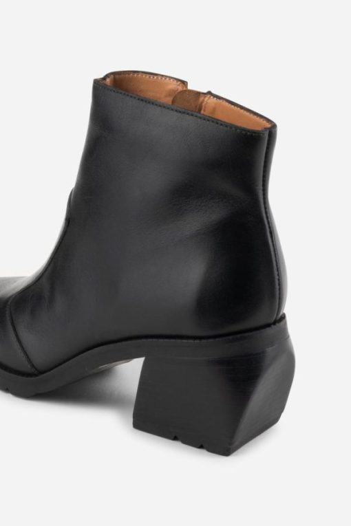 Tmhaitao.shop9a8ca67eb9 5