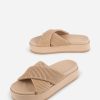 Tmhaitao.shop9bc6d197e5 1