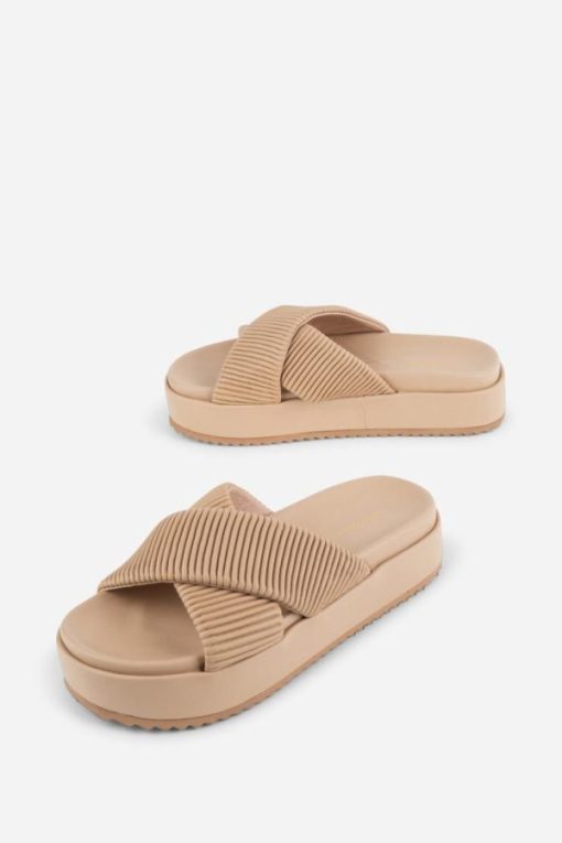 Tmhaitao.shop9bc6d197e5 1