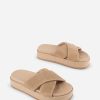 Tmhaitao.shop9bc6d197e5 10