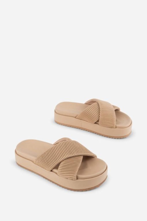 Tmhaitao.shop9bc6d197e5 10