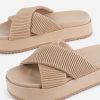 Tmhaitao.shop9bc6d197e5 11