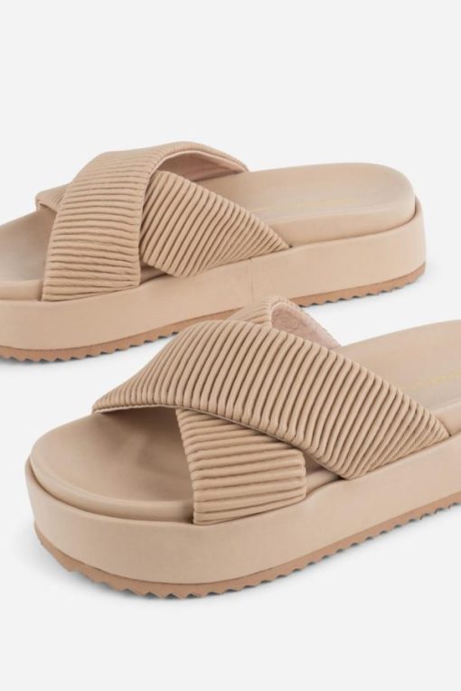 Tmhaitao.shop9bc6d197e5 11