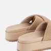 Tmhaitao.shop9bc6d197e5 12