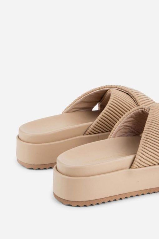 Tmhaitao.shop9bc6d197e5 12