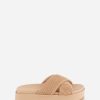 Tmhaitao.shop9bc6d197e5 13
