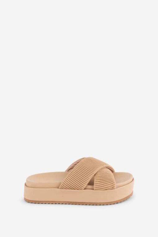 Tmhaitao.shop9bc6d197e5 13
