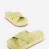 Tmhaitao.shop9bc6d197e5 14