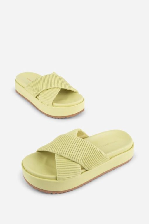 Tmhaitao.shop9bc6d197e5 14