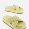 Tmhaitao.shop9bc6d197e5 15