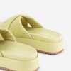 Tmhaitao.shop9bc6d197e5 2