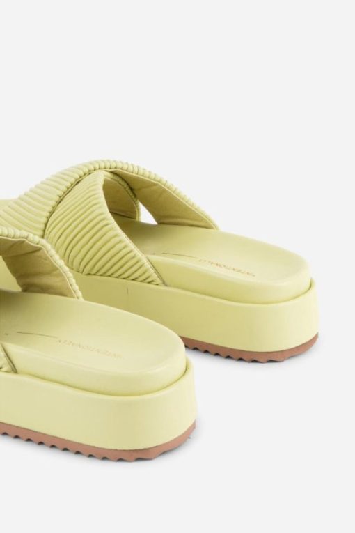 Tmhaitao.shop9bc6d197e5 2